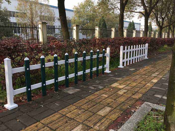 pvc�o�ڰ�ȫ����Ҏ��